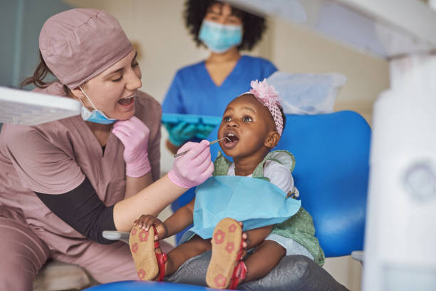 Best Dental Bonding  in Midtown, TN