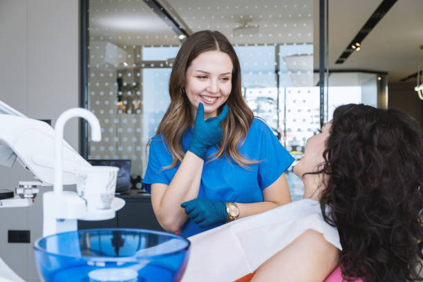 Best General Dentistry  in Midtown, TN