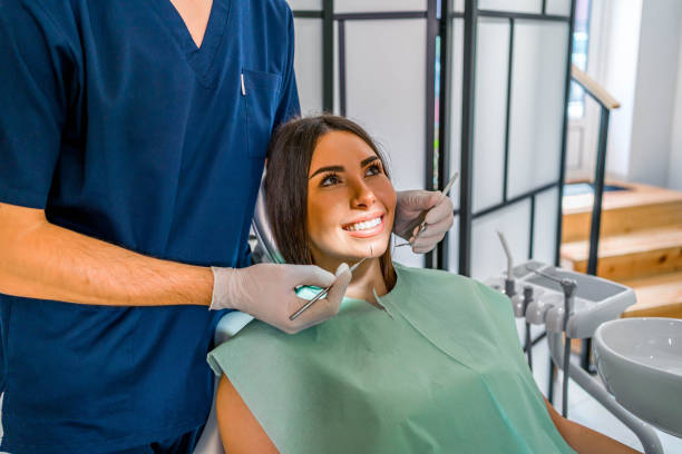 Best Preventive Dentistry  in Midtown, TN
