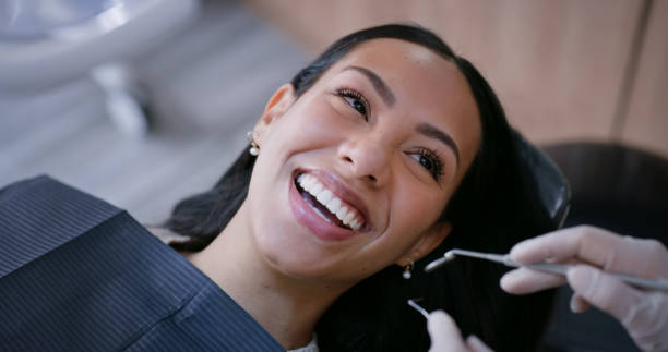 Best Dental Fillings (Composite and Amalgam)  in Midtown, TN