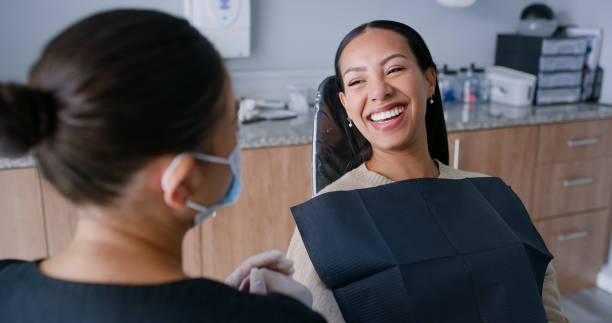 Best Dentures (Full and Partial)  in Midtown, TN