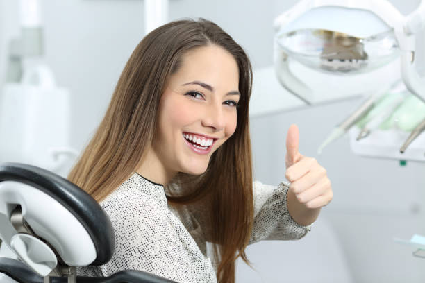 Best Oral Cancer Screening  in Midtown, TN