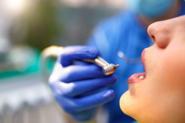 Best Laser Dentistry  in Midtown, TN